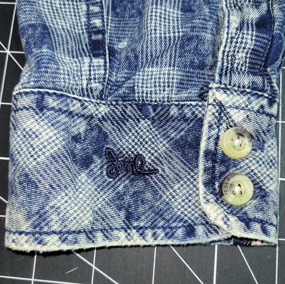 Notorious B.I.G 💰 Men's Medium - Picture 16 of 17